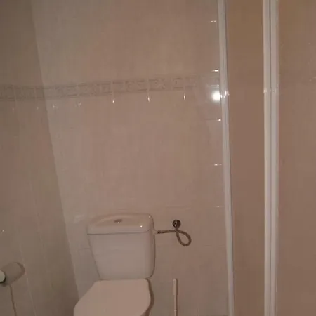 Apartment U Zlate Koruny *