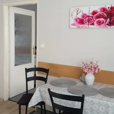 U Zlate Koruny Marianske Lazne
