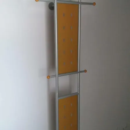 U Zlate Koruny Apartment Marianske Lazne