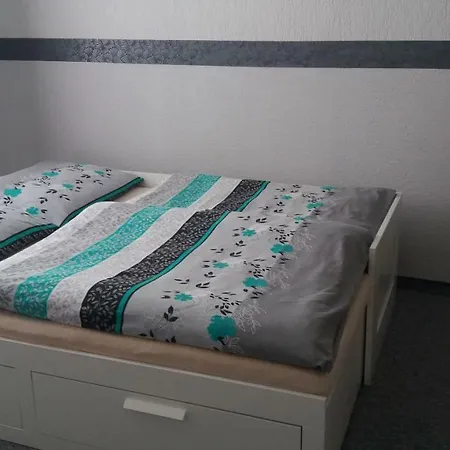 U Zlate Koruny *