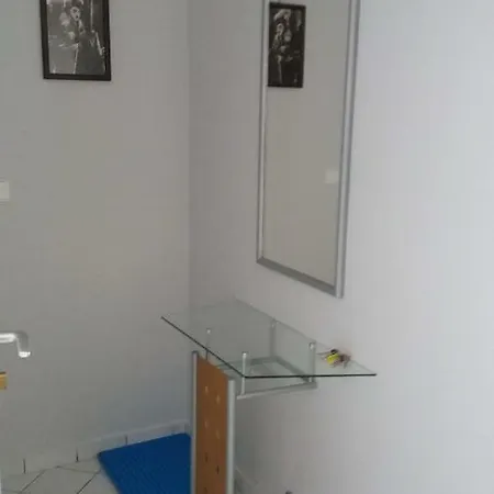 U Zlate Koruny * Marianske Lazne